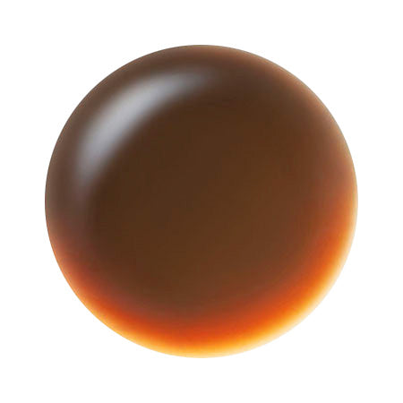 KOKOIST(ココイスト) エクセルライン ソークオフカラージェル 2.5g E-240S マーロンブラウングラス