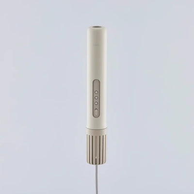 FOEHN(フェーン)002 ふとん乾燥機