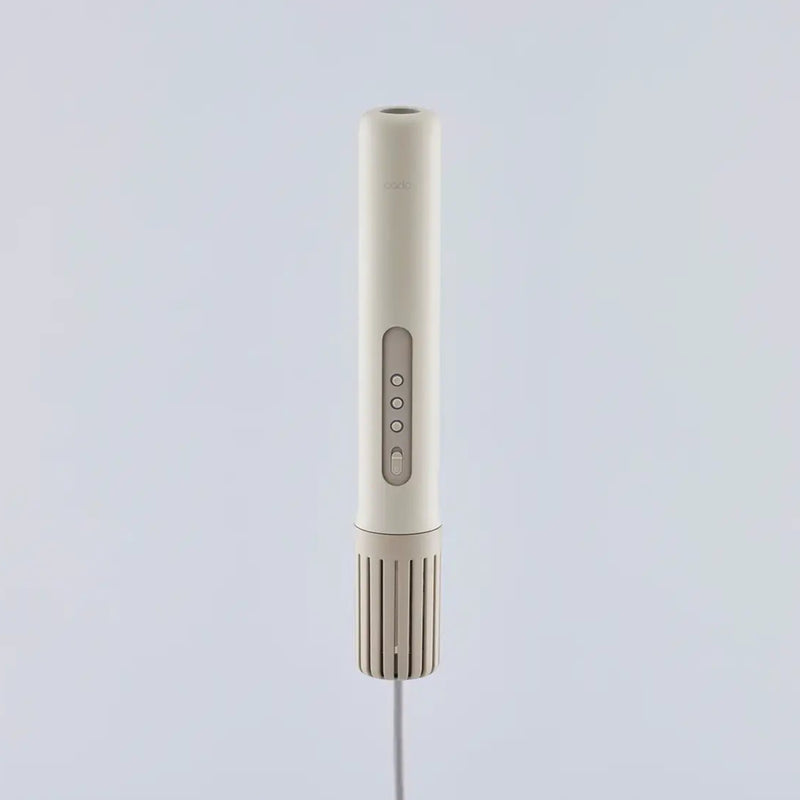 FOEHN(フェーン)002 ふとん乾燥機