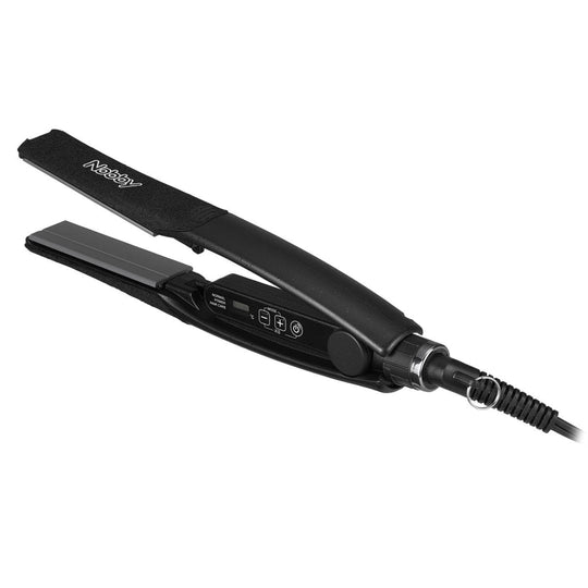 NBS-1200 ストレートアイロン