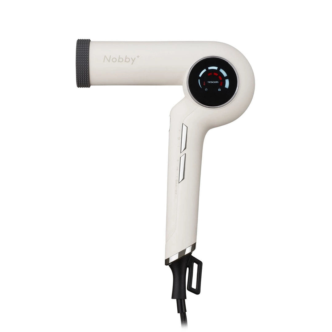 Air Blow Stick/Pure White/Noend/ドライヤー・ヘアアイロン/NB-HD-001 Air Blow Stick/Pure White/Noend/ドライヤー・ヘアアイロン/NB-HD-001