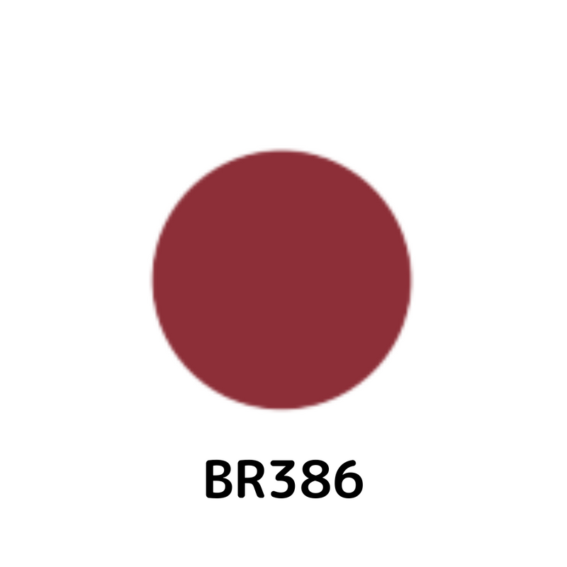 ウトワ リキッド ルージュ BR386