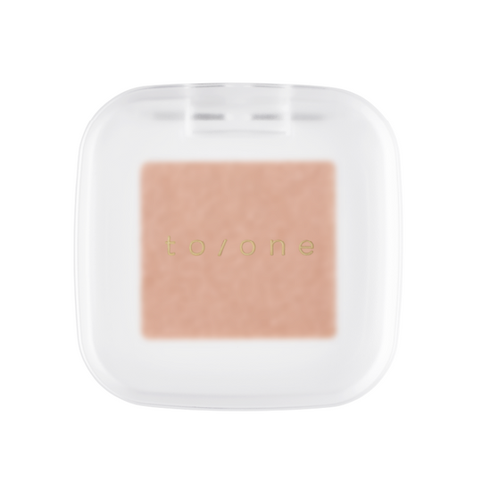 to/one ペタルフロートアイズ 12