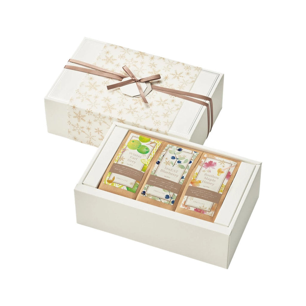 ウィンターギフトBOX 2024 – D-ONLiNE