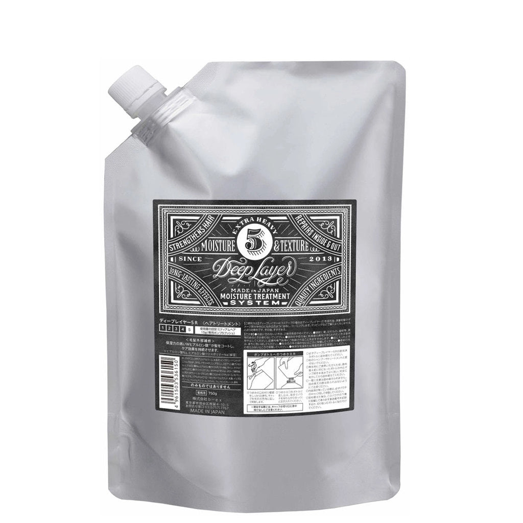 12003364241438_1024x1024.webp?