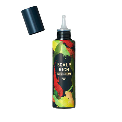 スカルプリッチ プロフェッショナル 100mL