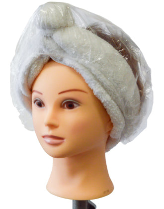 ON-beauty 使い捨てキャップ レギュラー(100枚入)