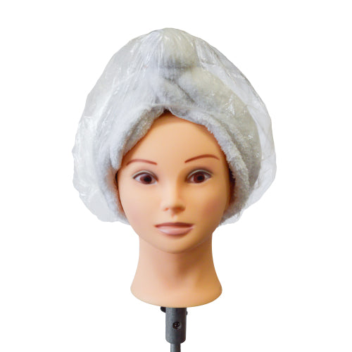 ON-beauty 使い捨てキャップ レギュラー(100枚入)