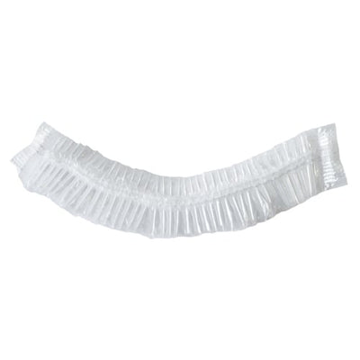 ON-beauty 使い捨てキャップ レギュラー(100枚入)