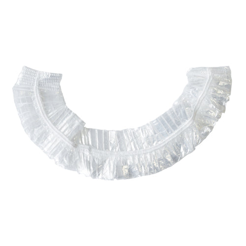 ON-beauty 使い捨てキャップ ラージ(50枚入)