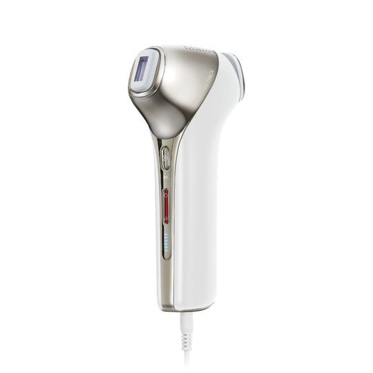 MYTREX MiRAY ONE ホワイト MT-MRO-24W