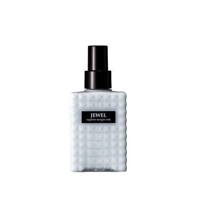 ケアネス ジュエル サファイア ストレートミルク 130ml
