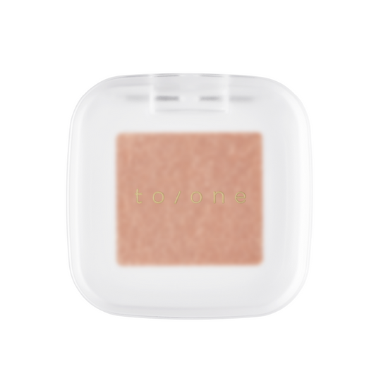 to/one ペタルフロートアイズ13