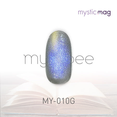 マイビー ミスティックマグ MY-010G 8ml