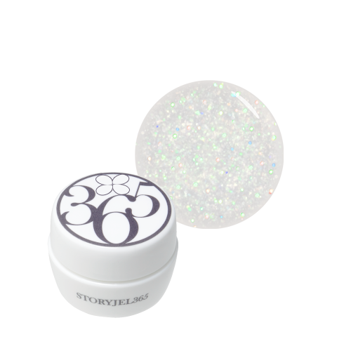 STORYJEL365 カラージェル マジカルドレス 2g SJS-135G-2G