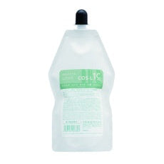 エモルテ コスメライト 1液 C400