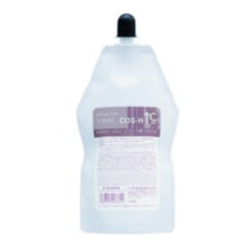 エモルテ コスメハード 1液 C400