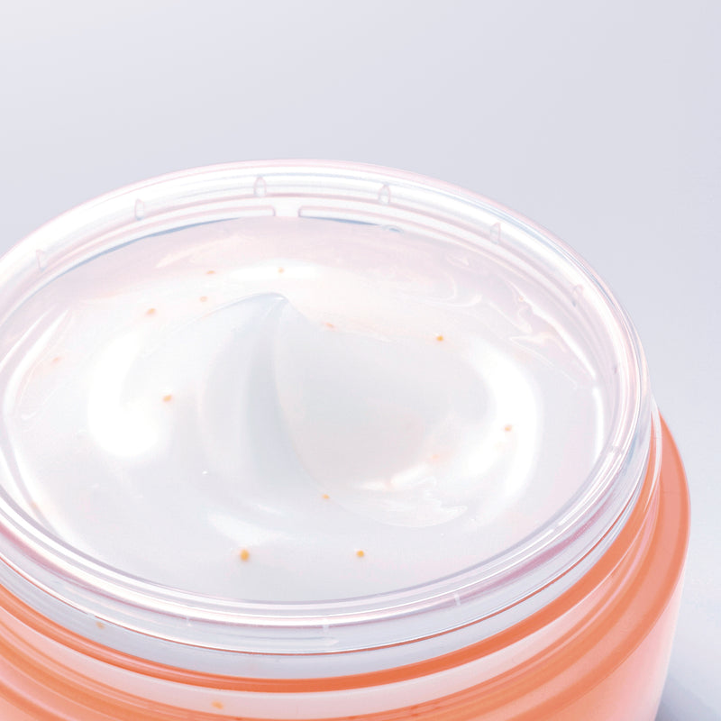 キューサイコラリッチEXプレミアムリフトジェル55g RN