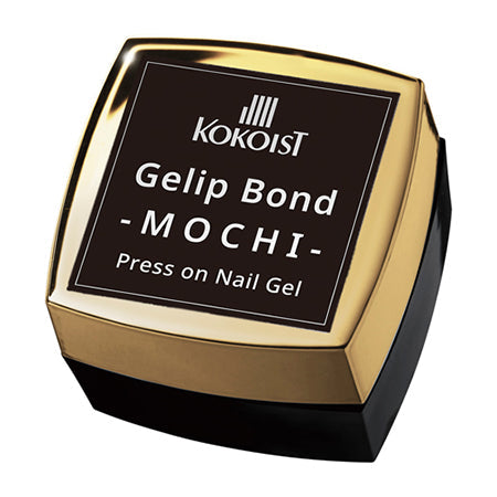 KOKOIST(ココイスト) ジェリップ ボンド モチ 4g