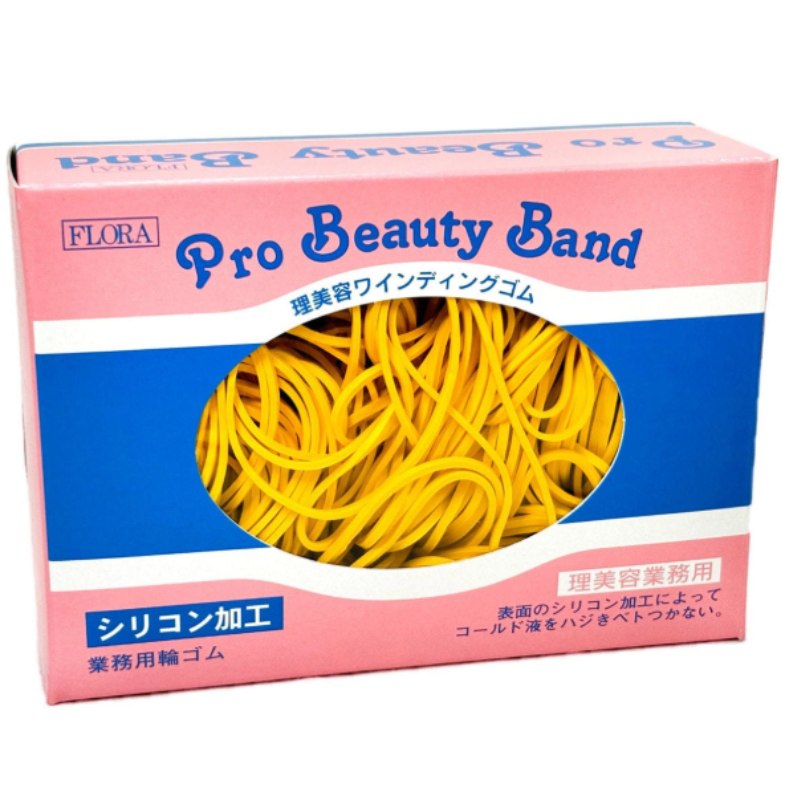 プロビューティバンド箱入(1.5mm)