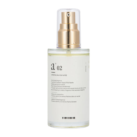 アンダーバープラスヘアオイル02