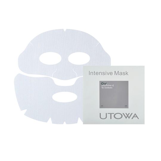 OV インテンシブマスクⅡ(N)