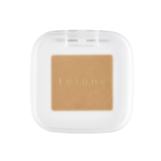 to/one ペタルフロートアイズ 14