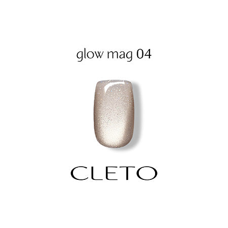 CLETO(クレト) グローマグ 04