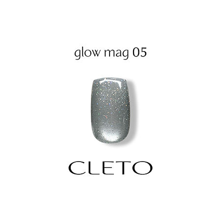 CLETO(クレト) グローマグ 05