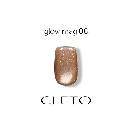 CLETO(クレト) グローマグ 06