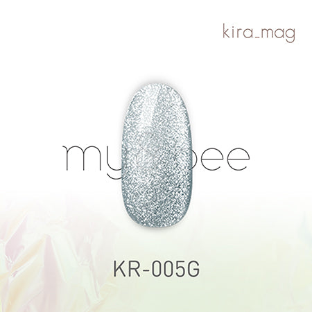マイビー きらマグ KR-005G 8ml