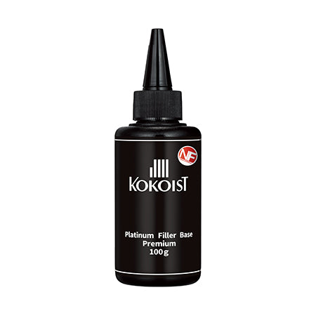 KOKOIST(ココイスト) プラチナ フィラーベース プレミアム