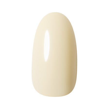プリジェル カラーEX レモンシャンティ PG-CE982 3g
