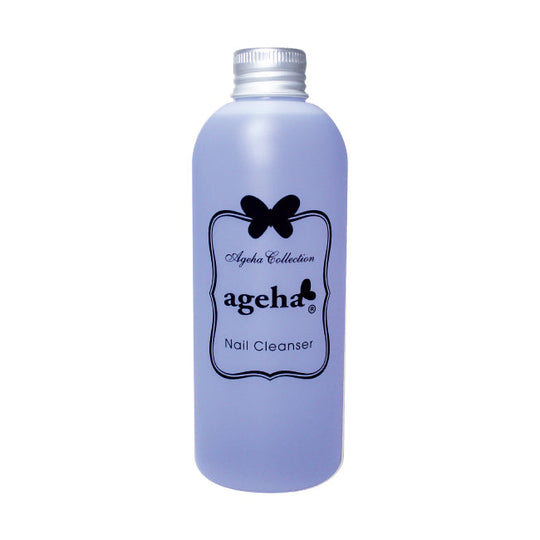 ageha(アゲハ) ネイルクレンザー 250ml
