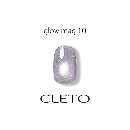 CLETO(クレト) グローマグ 10