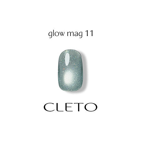 CLETO(クレト) グローマグ 11