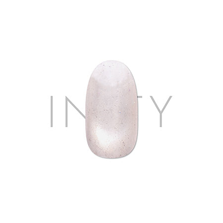 アイニティ バイ シトロン 潤肌マグ UHM01 月光(げっこう) 10ml