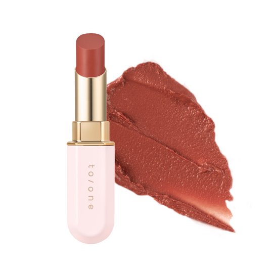 to/one カラー ブロッサム 15