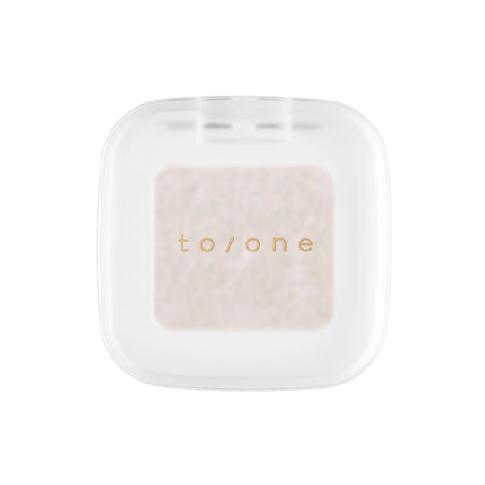 to/one ペタル フロート アイズ 16