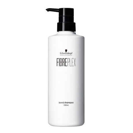 ファイバープレックス ボンド シャンプー 550mL