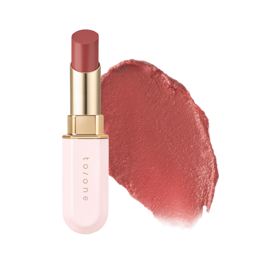 to/one カラー ブロッサム 16