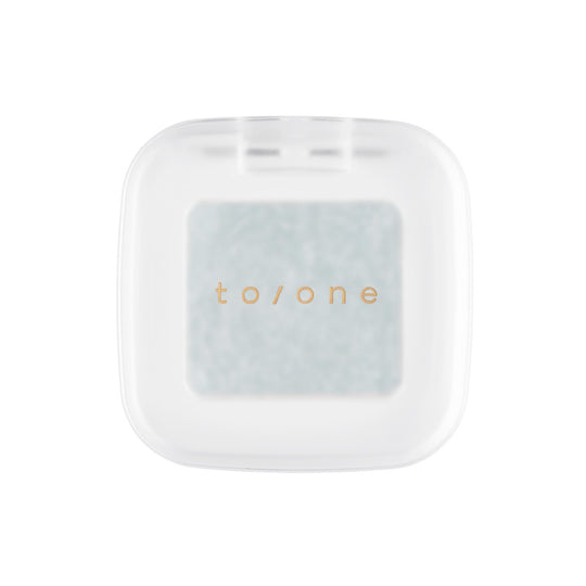 to/one ペタル フロート アイズ 17