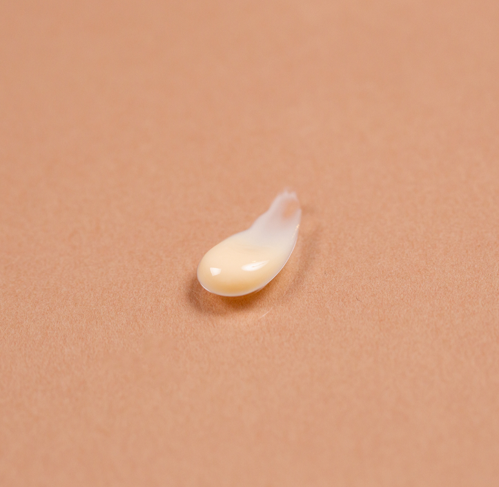 SKIN POT UVモイストデイセラム 40ml – DD SKIN POT UVモイストデイセラム 40ml – DD