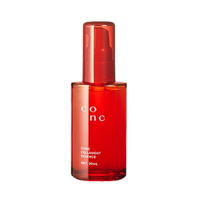 B.C.A.D.HOMME トータルエマルジョン 120ml – DD B.C.A.D.HOMME トータルエマルジョン 120ml – DD