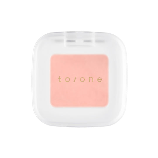 to/one ペタル フロート アイズ 18