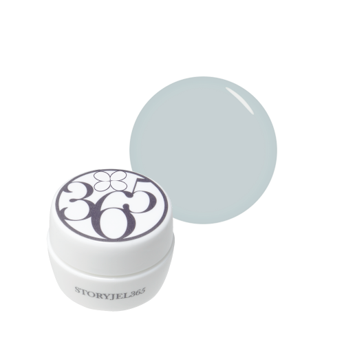 STORYJEL365 カラージェル シーソルト 2g SJS-194S-2G