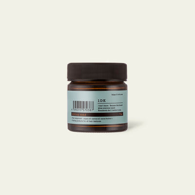 1DK スタイリングサンド 75g