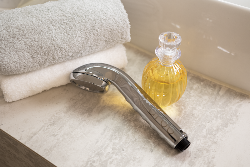 YEDE by Marbb – DD YEDE by Marbb – DD