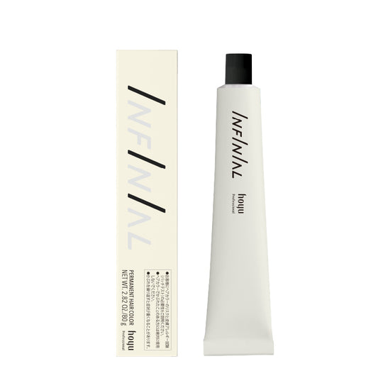 インフィニアル 13-L BL