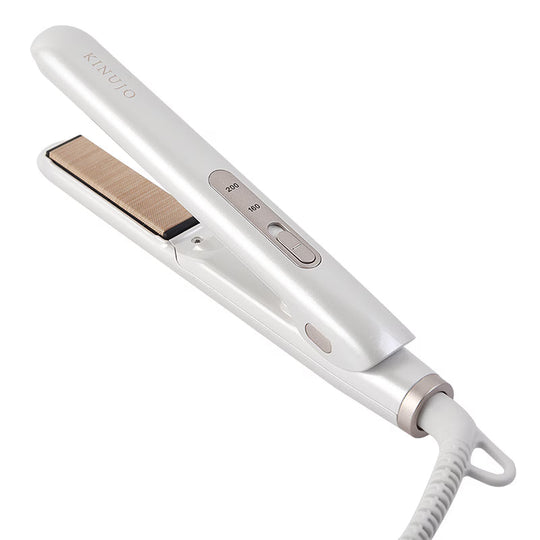 【20％還元】KINUJO MINI IRON -deux-